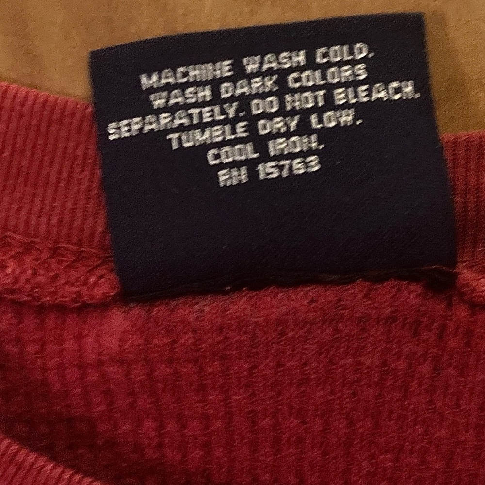 POLO Ralph Lauren - Picture 4 of 9